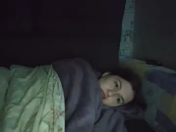 Chaturbate Live Porn of liliawoolf