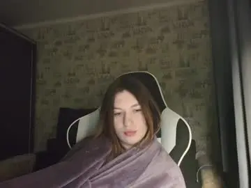 Chaturbate Adult Webcams of liliawoolf