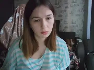 Chaturbate Best live sex cam show of liliawoolf