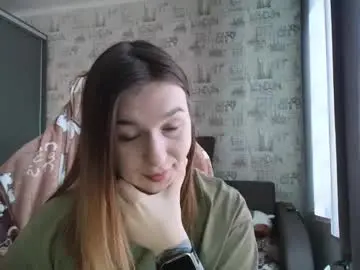 Chaturbate Best Webcam of liliawoolf