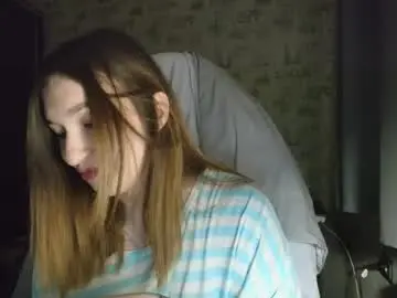 Chaturbate Sex Cam of liliawoolf