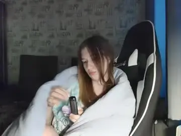 Chaturbate Adult Webcams of liliawoolf