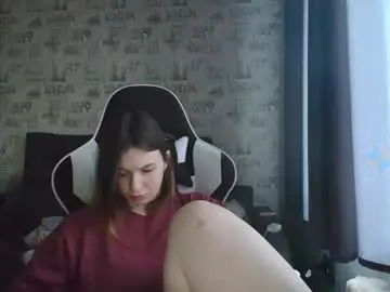 Chaturbate Adult Webcams of liliawoolf