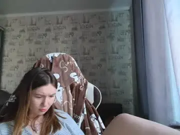 Chaturbate Adult Webcam of liliawoolf