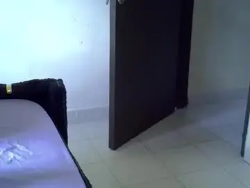 Chaturbate Live Porn of maseratty