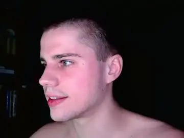 Chaturbate Live Sex Cam of mrbepsik