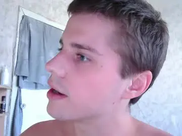 Chaturbate Live Sex Cam of mrbepsik