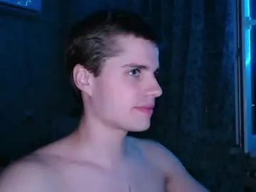 Chaturbate Adult Video Chat of mrbepsik