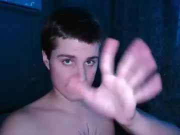 Chaturbate Sex Chat of mrbepsik