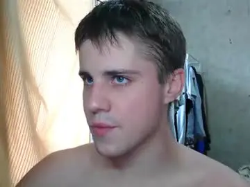Chaturbate Free Porn Cam of mrbepsik
