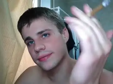 Chaturbate Adult Webcams of mrbepsik