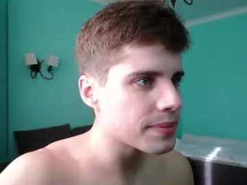 Chaturbate Free Live Porn of mrbepsik