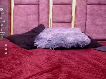 Chaturbate Private Sex Chat of sahory_art