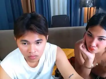 Chaturbate Live Sex of scarlethaert11