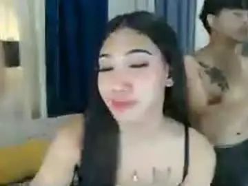 Chaturbate Private Sex Chat of scarlethaert11