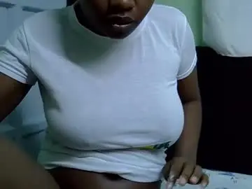 Chaturbate Free Live Porn of sexxybuttie