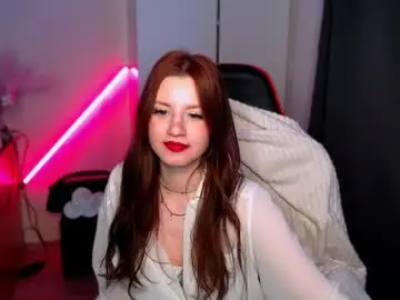 Chaturbate Sex Cam of sweet_lottie