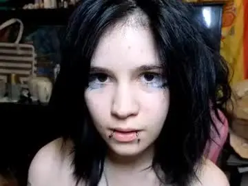Chaturbate Adult Webcam of theresialen