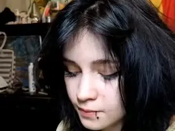 Chaturbate Sex Chat of theresialen