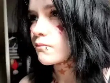 Chaturbate Free Live Porn of theresialen