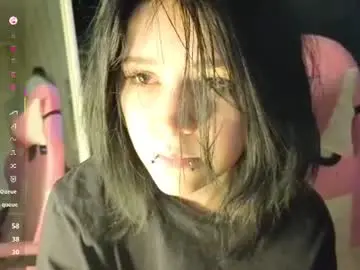 Chaturbate Free Live Porn of theresialen