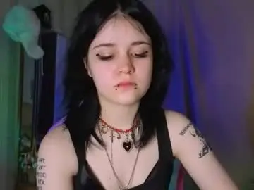 Chaturbate Private Sex Chat of theresialen