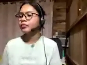 Chaturbate Live Porn of veliabiez