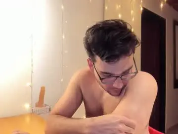 Chaturbate Live Porn of vito_ferrero