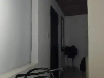 Chaturbate Live Sex of vito_ferrero