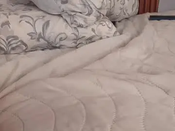 Chaturbate Best live sex cam show of walter_white333