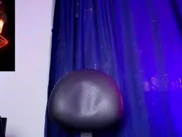 Chaturbate Adult Webcams of wolfan_sky