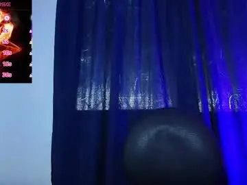 Chaturbate Best Webcam of wolfan_sky