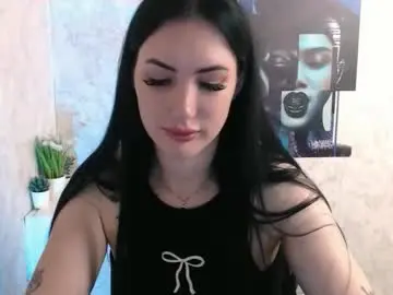 Chaturbate Adult Video Chat of _annacutes