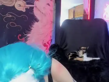 Chaturbate Watch Live Sex Cams of alicedangerxx