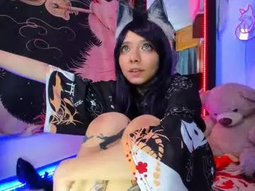 Chaturbate Live Porn of alicedangerxx