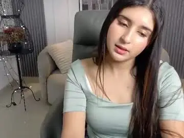 Chaturbate Free Porn Cam of bella_vg