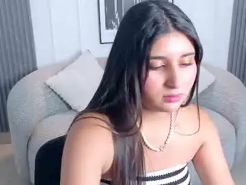 Chaturbate Best Webcam of bella_vg