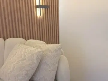 Chaturbate Free Live Porn of bella_vg