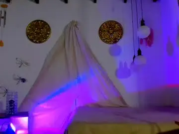 Chaturbate Free Live Porn of brand_hades