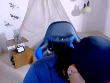 Chaturbate Adult Video Chat of brand_hades