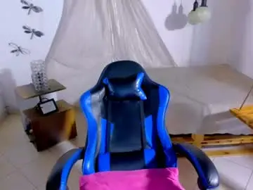 Chaturbate Free Porn Cam of brand_hades