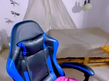 Chaturbate Watch Live Sex Cams of brand_hades