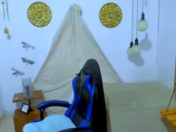 Chaturbate Adult Video Chat of brand_hades
