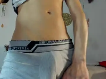 Chaturbate Free Live Porn of brand_hades