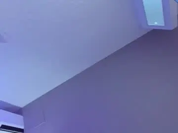 Chaturbate Best Webcam of cami_brooks