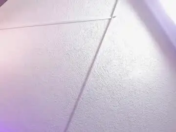 Chaturbate Adult Video Chat of cami_brooks