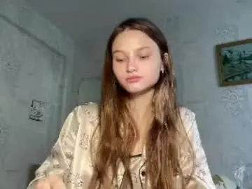 Chaturbate Adult Webcams of crystalstipp