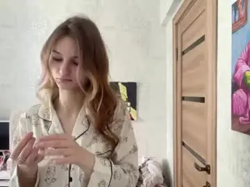 Chaturbate Best live sex cam show of crystalstipp