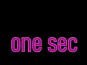 Chaturbate Live Sex Cam of cutesissy_boy