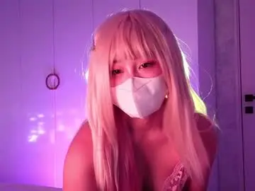 Chaturbate Best live sex cam show of cutiebee01